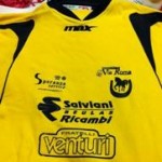 Elicotteri Spoleto (maglia)