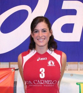 Favilli Eleonora Favilli Eleonora