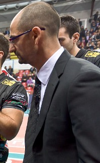 Fontana Carmine (tempo)