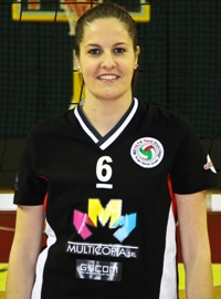 Giorgi Silvia