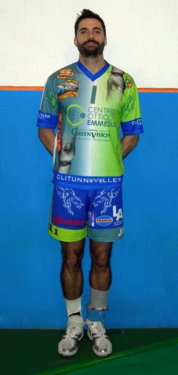 Iorio Francesco Iorio Francesco