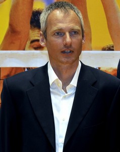 Held Jan Hendrik Held Jan Hendrik