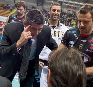 Kovac Slobodan (istruisce)