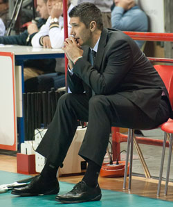 Kovac Slobodan (seduto) Kovac Slobodan (seduto)