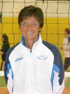 Krempaska Tania Krempaska Tania