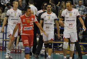 Lehtonen-Romiti-NodaBlanco-Rosalba