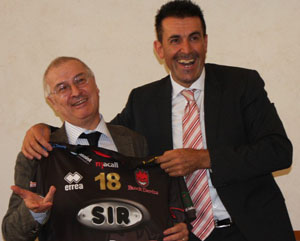 Liberati-Sirci (maglia)