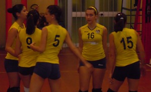 Libertas Tacito Terni (unite)