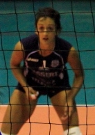 Lorio Chiara (attesa) Lorio Chiara (attesa)