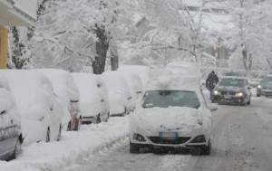 Maltelpo (circolazione)