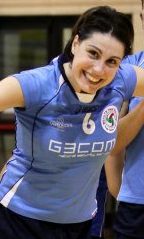 Martilotti Valentina (ride)