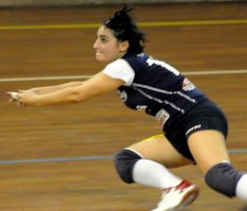 Masu Alessandra (difesa) Masu Alessandra (difesa)