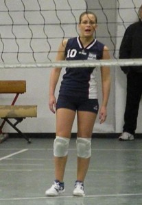 Mattioli Gessica Mattioli Gessica