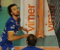 Mc Kibbin Riley (sottorete)