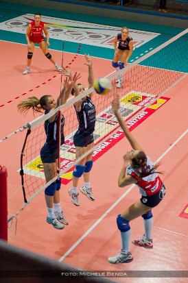 Mezzasoma-Morelli (muro)