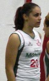 Monaci Valentina Monaci Valentina