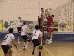 Monopoli Francesco (attacca) Monopoli Francesco (attacca)