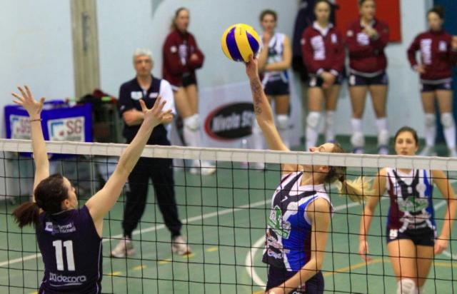 Morelli Valentina (muro) Morelli Valentina (muro)