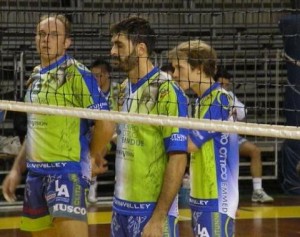 Musco-Iorio-Farracchiati