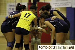 Omg Galletti Ponte Valleceppi (saluto)