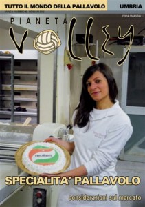 PV copertina (2012-01)