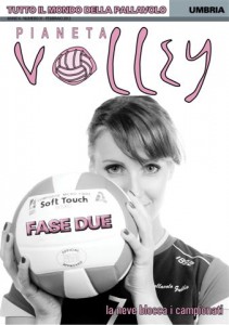 PV copertina (2012-02)