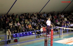 Pala-Giontella Pala-Giontella