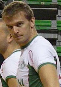 Pallassini Pier Paolo (rete)