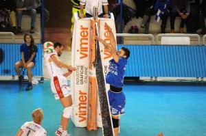 Petkovic Vlado (muro)