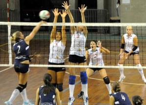 Piattella-Ciacca (murano) Piattella-Ciacca (murano)