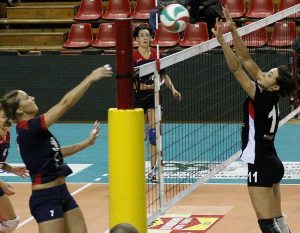 Pirchio Martina (mura)