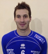 Quadrelli Luca Quadrelli Luca