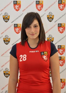 Quaglia Giulia Quaglia Giulia