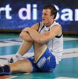 Rauwerdink Jeroen (allungamento)