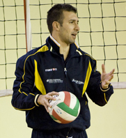 Restani Paolo (palla)