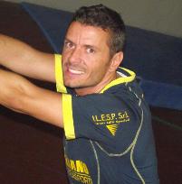 Rubini Simone (allungamento) Rubini Simone (allungamento)