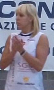 Safronova Svetlana Safronova Svetlana