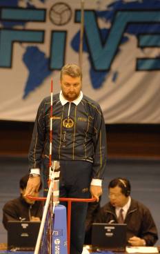 Santi Simone (World Cup) Santi Simone (World Cup)