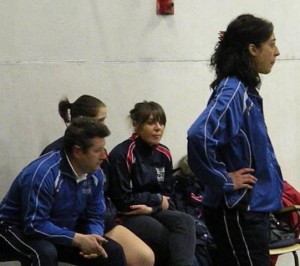 Storri Eleonora (guarda) Storri Eleonora (guarda)