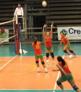 Petrelli Elisa (alzata)