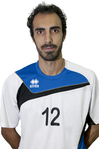 Urbanella Andrea Urbanella Andrea