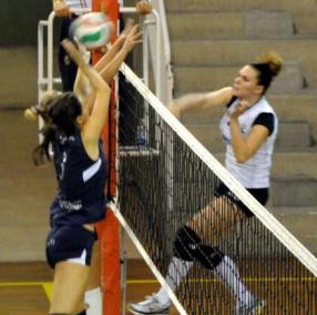 Venturi Federica (fast)