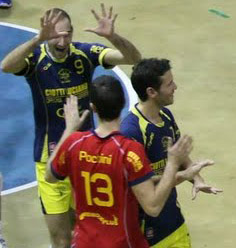 Vergoni-Pochini-Rubini