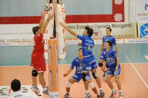 Agostini Filippo (pallonetto)