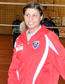 Andreani Arianna Andreani Arianna