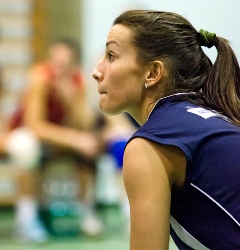 Bigini Diletta Bigini Diletta