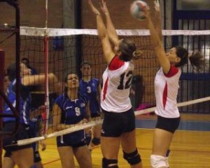 Biscarini-Testasecca (muro)