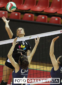 Bordellini Giulia (attacco) Bordellini Giulia (attacco)