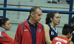 Campana Mario (coach)