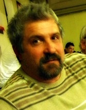 Carlotti Massimo Carlotti Massimo